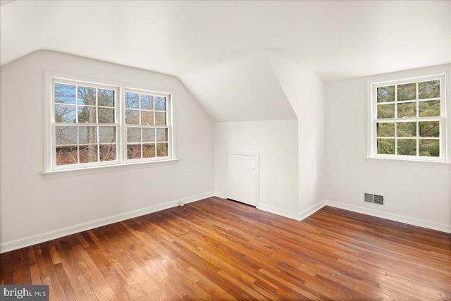 835 MT LUCAS, Princeton, NJ 08540