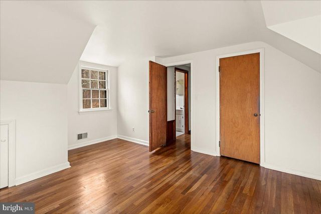 835 MT LUCAS, Princeton, NJ 08540