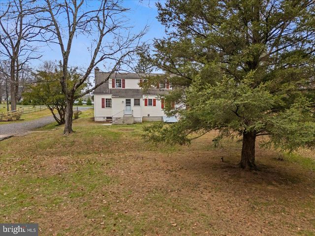 835 MT LUCAS, Princeton, NJ 08540