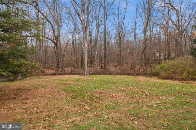 835 MT LUCAS, Princeton, NJ 08540