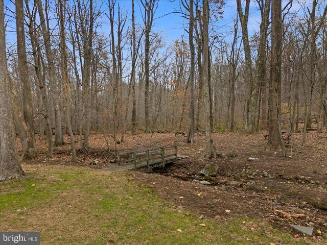 835 MT LUCAS, Princeton, NJ 08540