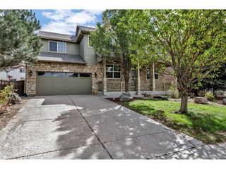 19642 E 63rd Dr, Aurora, CO 80019