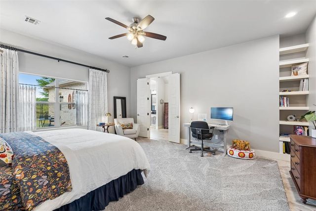1605 NW 199th Street, Edmond, OK 73012