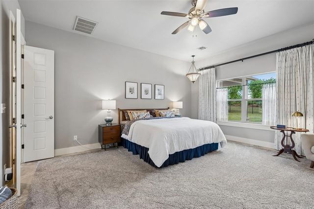 1605 NW 199th Street, Edmond, OK 73012