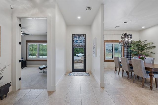 1605 NW 199th Street, Edmond, OK 73012