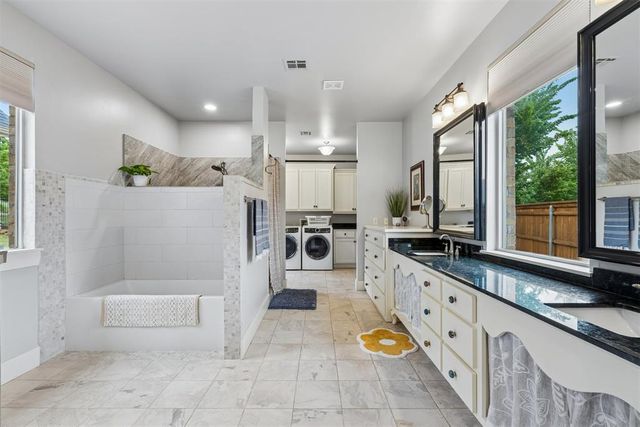 1605 NW 199th Street, Edmond, OK 73012