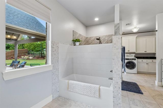 1605 NW 199th Street, Edmond, OK 73012