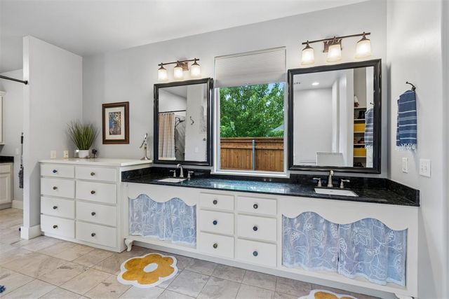 1605 NW 199th Street, Edmond, OK 73012