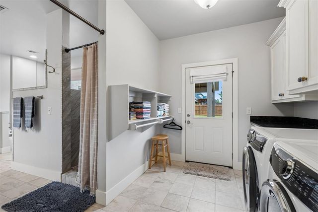 1605 NW 199th Street, Edmond, OK 73012