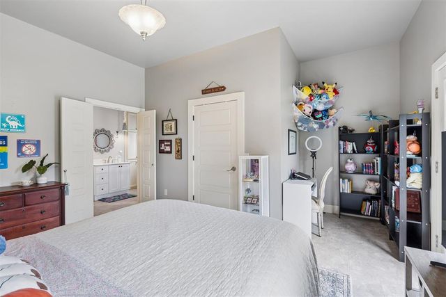 1605 NW 199th Street, Edmond, OK 73012