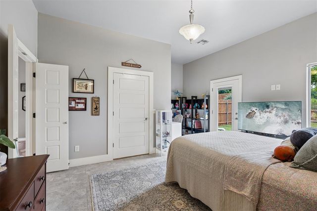 1605 NW 199th Street, Edmond, OK 73012
