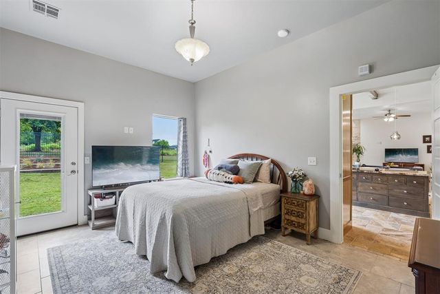 1605 NW 199th Street, Edmond, OK 73012