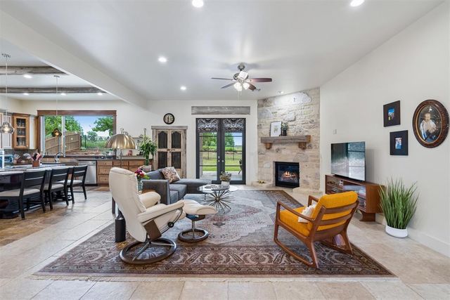 1605 NW 199th Street, Edmond, OK 73012