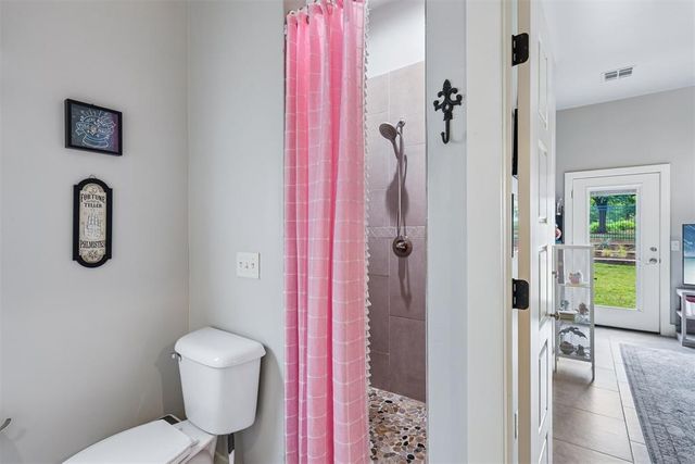 1605 NW 199th Street, Edmond, OK 73012