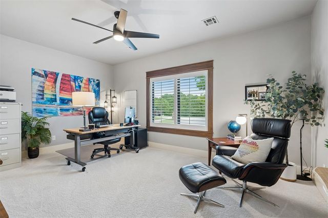 1605 NW 199th Street, Edmond, OK 73012