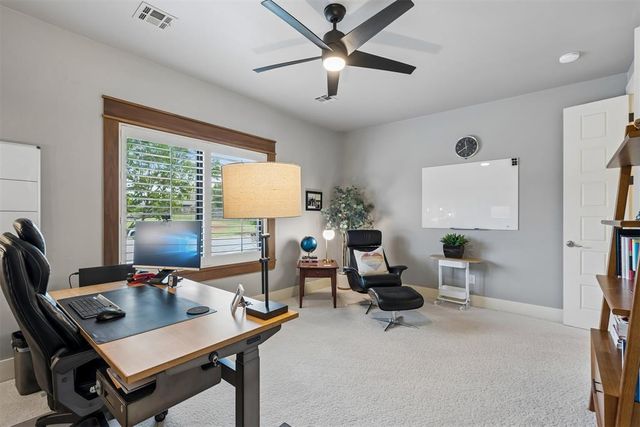 1605 NW 199th Street, Edmond, OK 73012