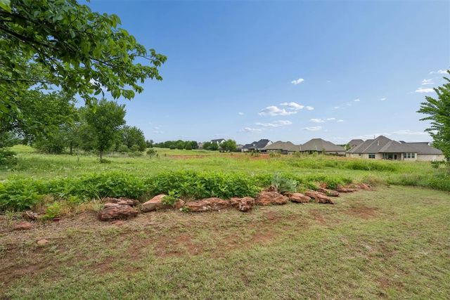 1605 NW 199th Street, Edmond, OK 73012