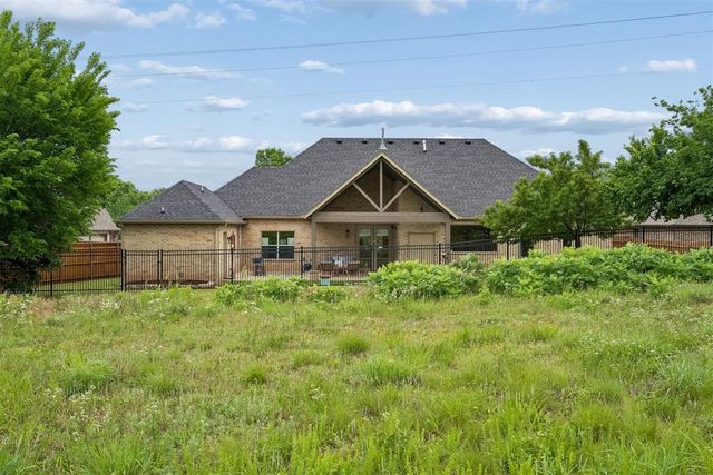1605 NW 199th Street, Edmond, OK 73012