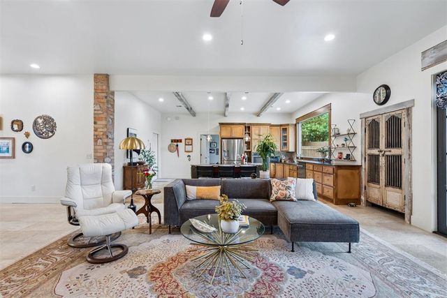 1605 NW 199th Street, Edmond, OK 73012