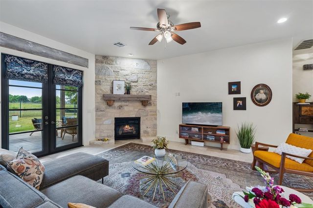 1605 NW 199th Street, Edmond, OK 73012