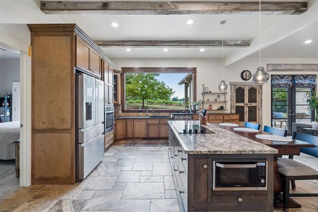 1605 NW 199th Street, Edmond, OK 73012