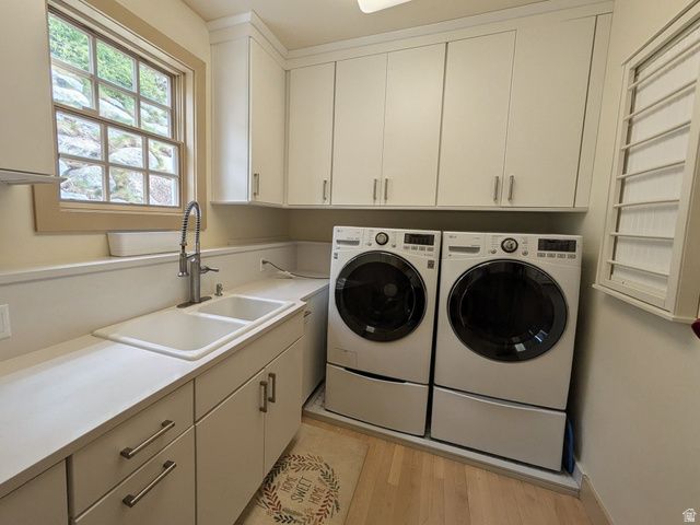 4925 S MOUNTAIN LN, Salt Lake City, UT 84124