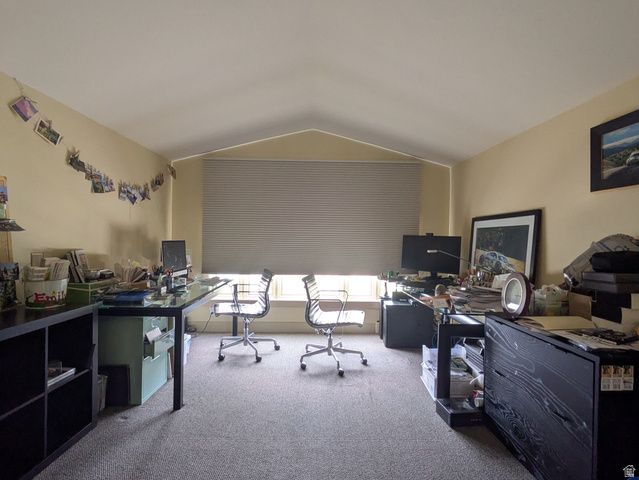 4925 S MOUNTAIN LN, Salt Lake City, UT 84124