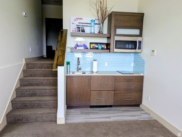 4925 S MOUNTAIN LN, Salt Lake City, UT 84124