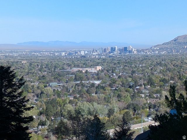 4925 S MOUNTAIN LN, Salt Lake City, UT 84124