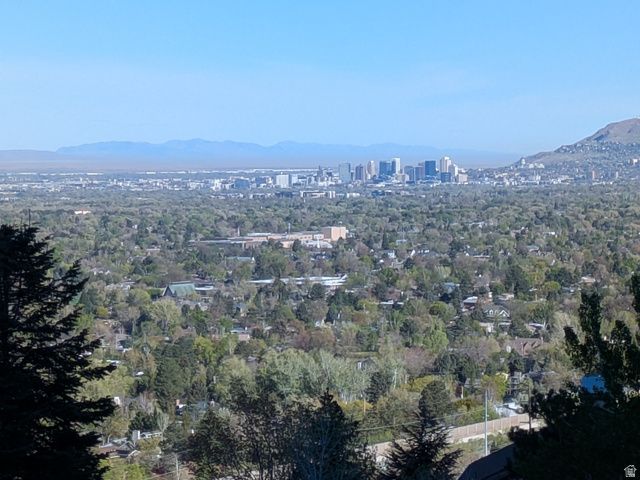 4925 S MOUNTAIN LN, Salt Lake City, UT 84124