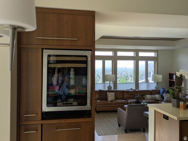 4925 S MOUNTAIN LN, Salt Lake City, UT 84124
