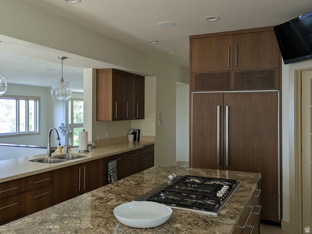 4925 S MOUNTAIN LN, Salt Lake City, UT 84124