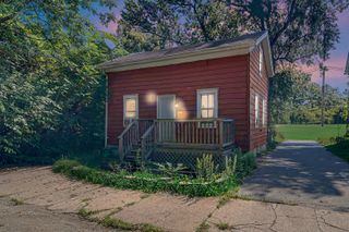 21607 Main Street, Matteson, IL 60443