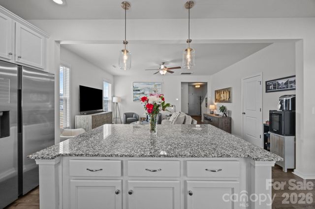 3808 Yorkshire Place, Terrell, NC 28682