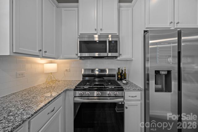 3808 Yorkshire Place, Terrell, NC 28682