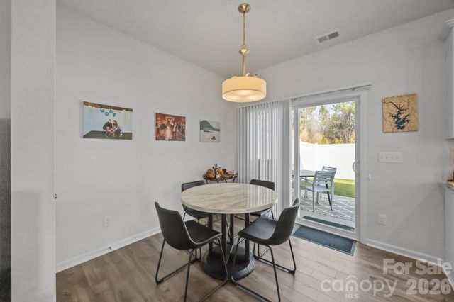 3808 Yorkshire Place, Terrell, NC 28682