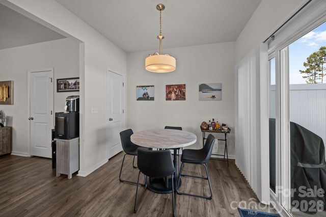 3808 Yorkshire Place, Terrell, NC 28682