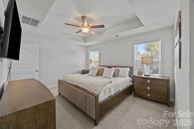 3808 Yorkshire Place, Terrell, NC 28682