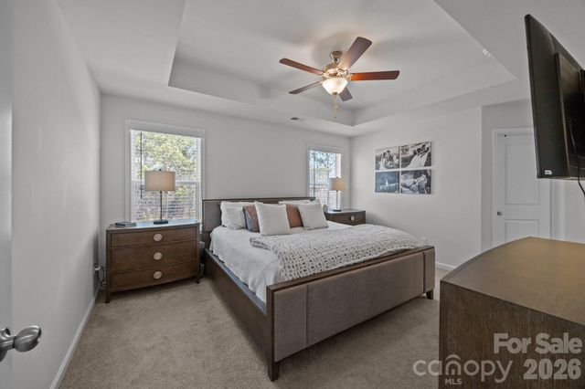 3808 Yorkshire Place, Terrell, NC 28682