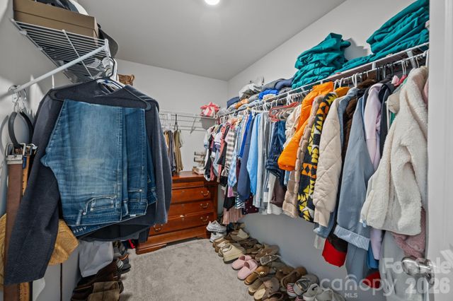 3808 Yorkshire Place, Terrell, NC 28682