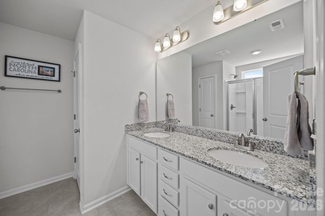 3808 Yorkshire Place, Terrell, NC 28682