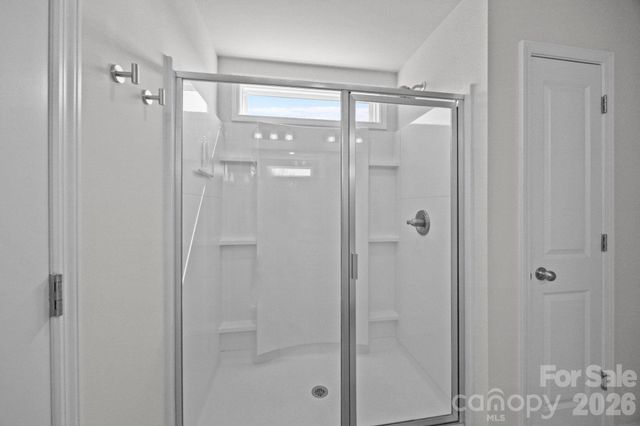 3808 Yorkshire Place, Terrell, NC 28682