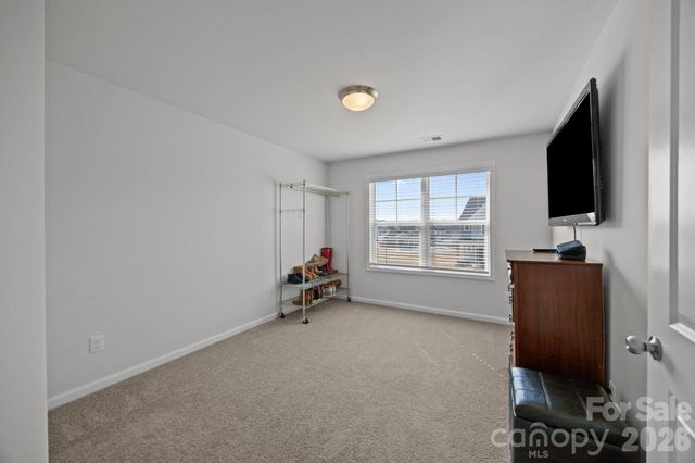 3808 Yorkshire Place, Terrell, NC 28682