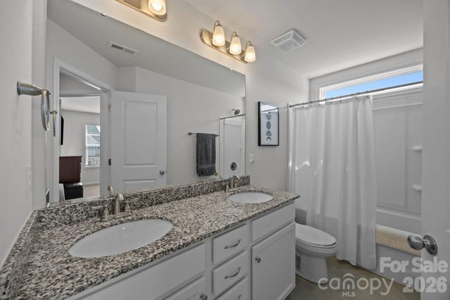 3808 Yorkshire Place, Terrell, NC 28682