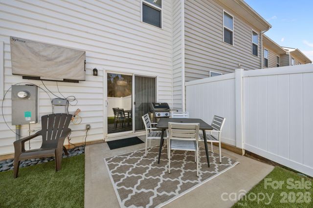 3808 Yorkshire Place, Terrell, NC 28682