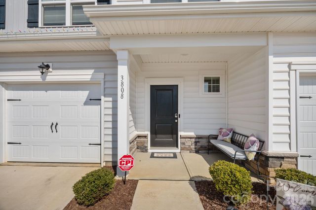 3808 Yorkshire Place, Terrell, NC 28682