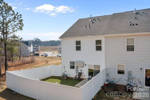 3808 Yorkshire Place, Terrell, NC 28682