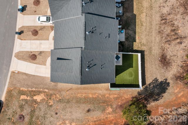 3808 Yorkshire Place, Terrell, NC 28682