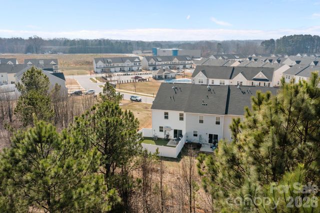 3808 Yorkshire Place, Terrell, NC 28682