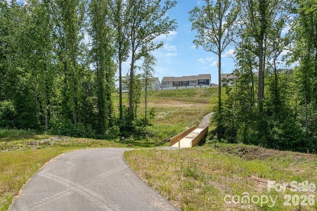 3808 Yorkshire Place, Terrell, NC 28682